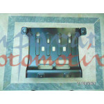 KARTER MUHAFAZA SAC CRDİ KIA BONGO 2012-2024